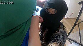 Milfycalla Big Ass Latina Blowjob Fetish Cum Compilation