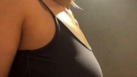 Jucielussie, dare me to fuck you extreme in public gym?