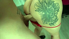Submissive Slut Fucks Teacher In Piano Lesson