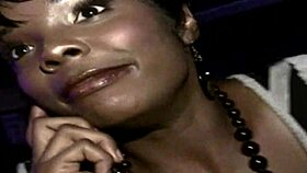 stacy adams milf takes monster cock deep in every hole