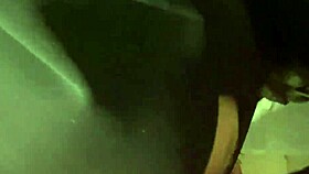 Milfycalla Big Ass Latina Blowjob Fetish Cum Compilation