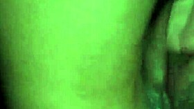 wanna see mama's perfect big ass take monster cock anal creampie?