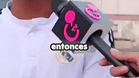 el amor inolvidable historia atrevida y pegajosa de elchicletv