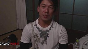 i can't resist yua ariga's passionate japanese blowjob seduction uncensored
