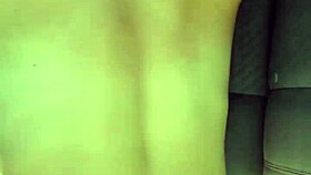 bored hooker, suck this dick deep then take my load in your mouth?