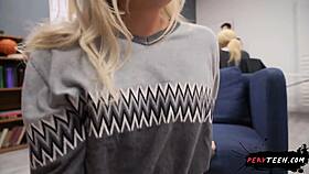 hey roommate caught me horny wanna sneak fuck in the dorm now?