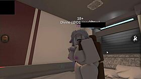 yo this sneaky girl dumps boyfriend for monster bbc pounding action
