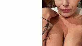 Feed On My Dripping Milf Pussy You Greedy Slut