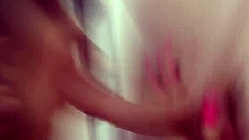 reload basined candy scott takes 6on1 balls deep anal dap rough wrecking with pee drink and cum swallow