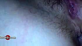 misaki fujiyama slim jap milf teases uncensored cock craving