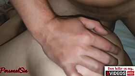 Trans creampie breeding compilation showcases volume 23