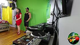 part 7 bts explaining camera positions to queen rogue!