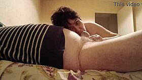 marie slave quartus sucks cock hard on 2025 04 14 in pov humiliation