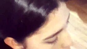 Delicious Cdmx Picked Bent Over Doggystyle Orgasm