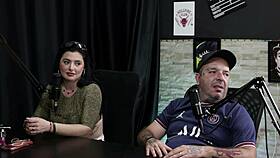 Monica Lima's Problematic Peruvian Teens Spark Suggestive Casting Interviews