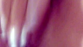 Leaking Bia Hot's Early Career Solo Masturbation Video Compilation.
