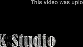 two monster cocks stretch my tight holes in first dp bliss