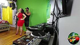 part 7 bts explaining camera positions to queen rogue!