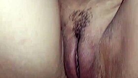wanna see mama's perfect big ass take monster cock anal creampie?