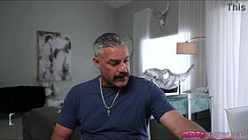 stepdaddy, take my tight body all yours