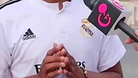 el amor inolvidable historia atrevida y pegajosa de elchicletv