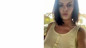 Feed On My Dripping Milf Pussy You Greedy Slut