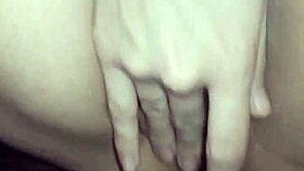 wanna see mama's perfect big ass take monster cock anal creampie?