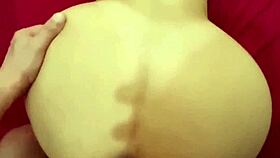 chubby wet pussy craves thick cock addiction daily