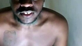 Myself returning as needed to masturbate for free as if its another job that i have also anyone can join along if they want to