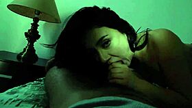 Girl reveals her pussy craves touching and playful fun in pov action