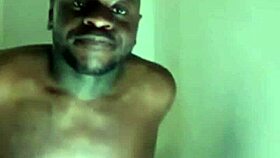 Myself returning as needed to masturbate for free as if its another job that i have also anyone can join along if they want to