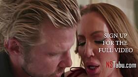 Mrs Santa Cucks Husband Hard Christmas
