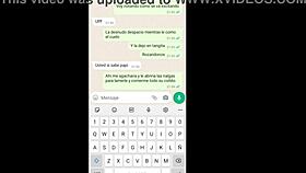New Tinder girl part 2