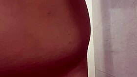 wanna try extreme anal fucking right in public view?