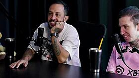 alice vasconcelos gives wild interview on porn cast