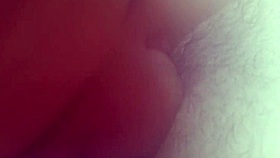 aurora, you love this oral fingering from hunter666 don't you?