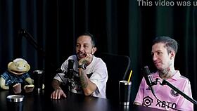 alice vasconcelos gives wild interview on porn cast