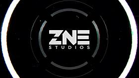 Zne casting ep01 nana batatinha ft qrozne free scene