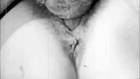 victorian step grandmothers erotic sins
