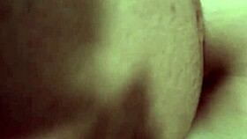 cute teen in hijab gets anal fucked
