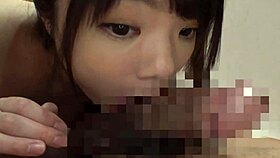 無知な女子大生にズボズボ生ハメ。ハードプレイで絶頂中出し 5