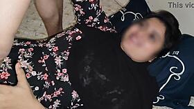 outdoor indian bangladeshi babe fucked hard in sexy session 🔥🍆