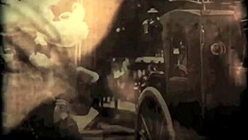 victorian step grandmothers erotic sins