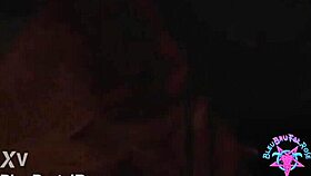 Ever met amateurs from Brazilian British Canadian Colombian Dutch European French German Italian Mexican Spanish USA milfs?