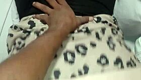 resaboo the cock hungry slut takes bareback pussy pounding nonstop