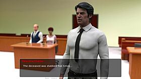 Lets play prison life part 1