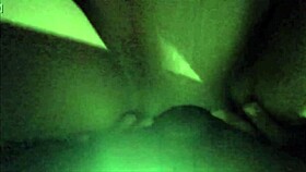 college girl sucks big cock and swallows