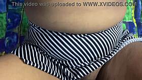 Boss ki wife ke saath chudai kiya maze se full xxx hindi mms viral indian sex