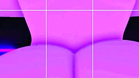 viper liquor made him fuck that emo chick