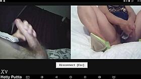 i'm tributing hotty puttta the princess slut cumshot all over